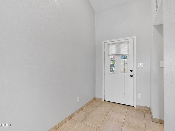 2nd image of 1402 S Jentilly Lane #203