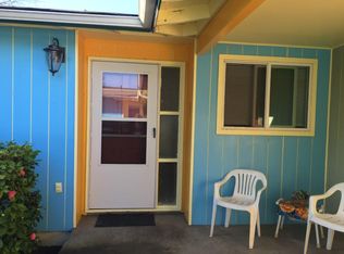 114 Conestoga Way, Eugene, OR 97401