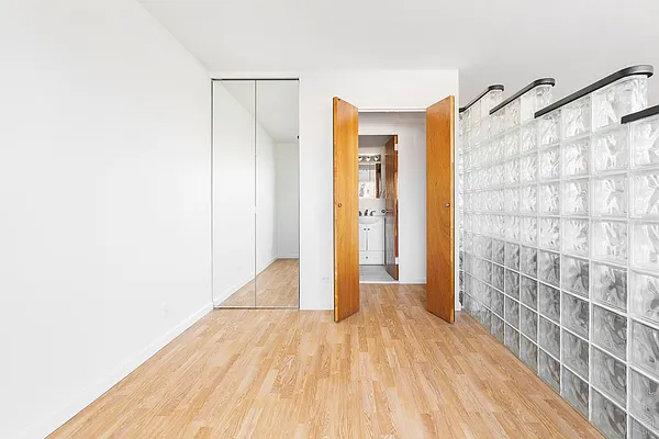 Sold by Halstead Real Estate | media 5
