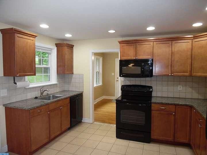 430 W Rose Tree Rd, Media, PA 19063 Zillow