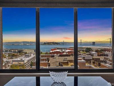 101 Lombard St APT 804W, San Francisco, CA, 94111
