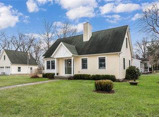 22 Lottie Rd, Carmel, NY 10512