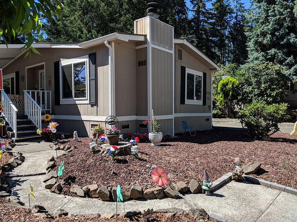 1st image of 12504 115th Avenue Ct E #136