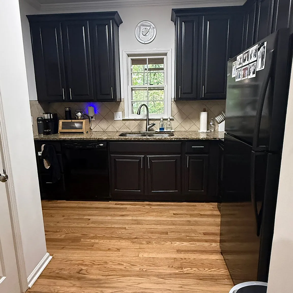 2 bed, 2.5 bath, 1500 sqft, $2,650 — Photo 3