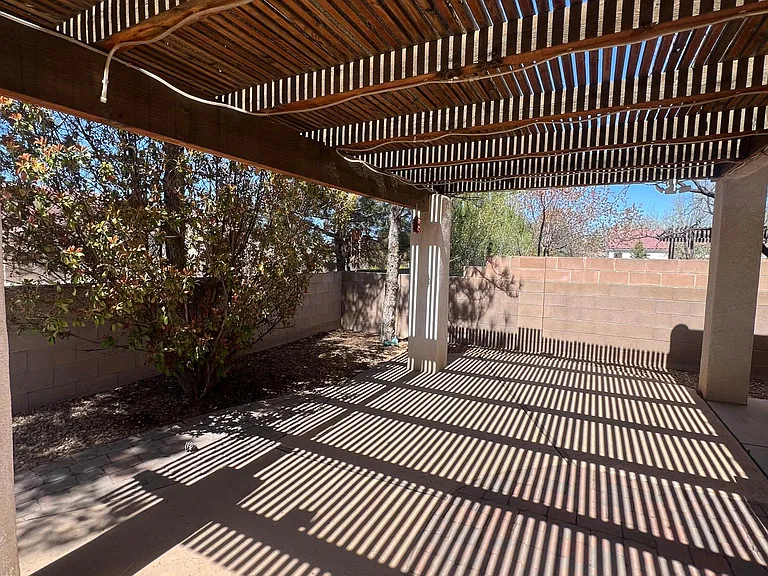 1301 Villa Celaje NE — Photo 16