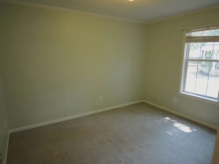 106 Fishtail Ct — Photo 12