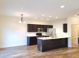 11719 S Shadow View Ln #11719, Draper, UT 84020