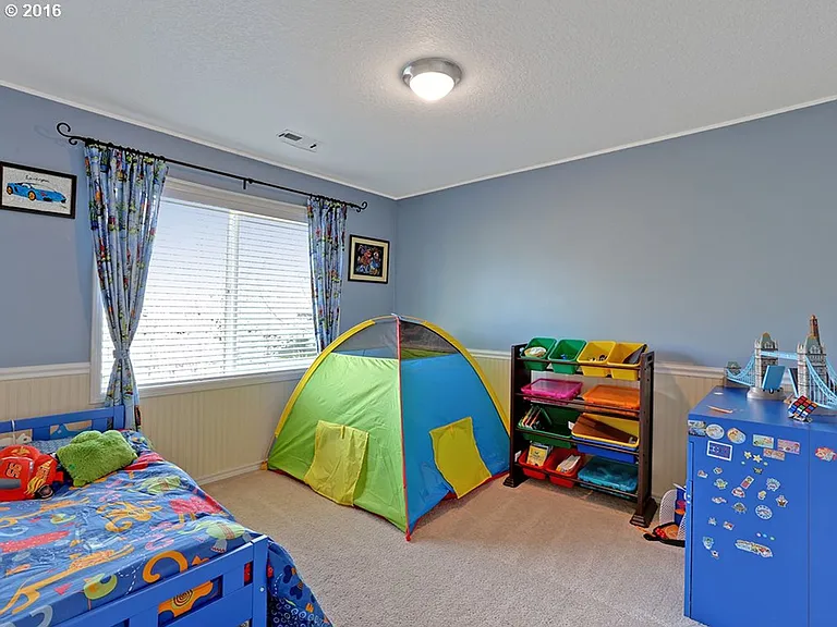 13327 NW Yvonne Ln — Photo 12