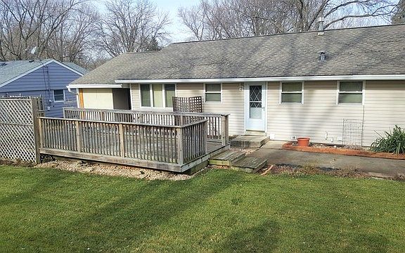 2nd image of 2629 Jonquil Ln