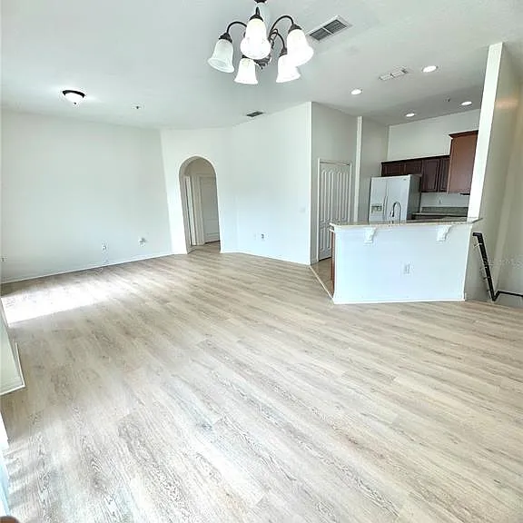 6404 S Goldenrod Rd #2A — Photo 40