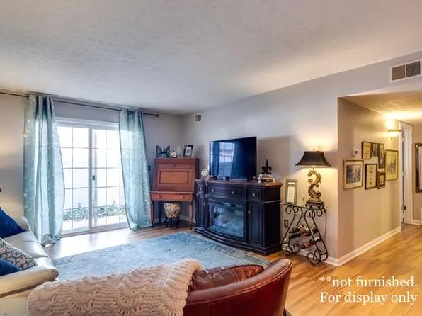 1328 Lynmar Dr APT 1, Louisville, KY 40222