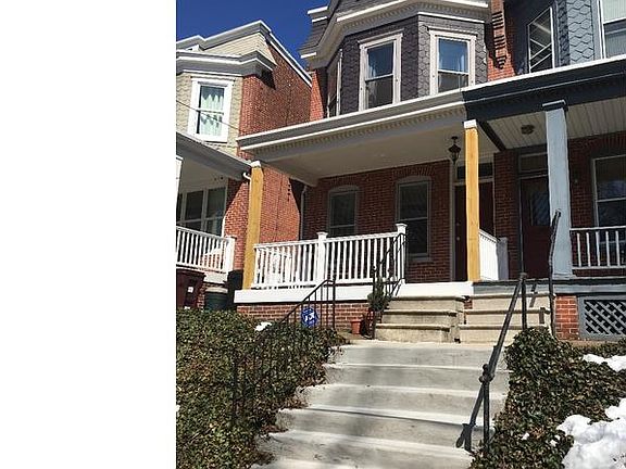 4th image of 1107 W 9th St