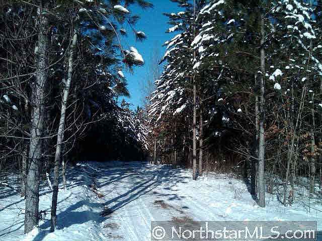 2nd image of 80221 Whispering Pines Lane
