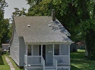 213 E 2nd St, O'Fallon, IL 62269