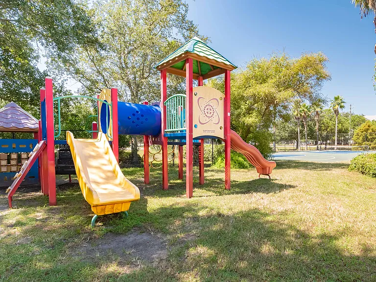 1508-4201 Indian Bayou Trl — Photo 16