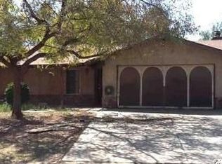 19311 Nandina Ave, Riverside, CA 92508