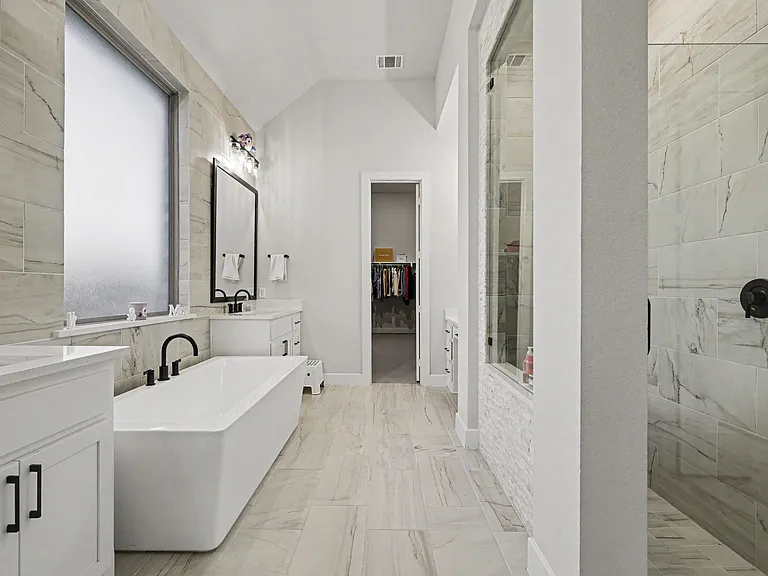 3332 Zenyatta Ct — Photo 29
