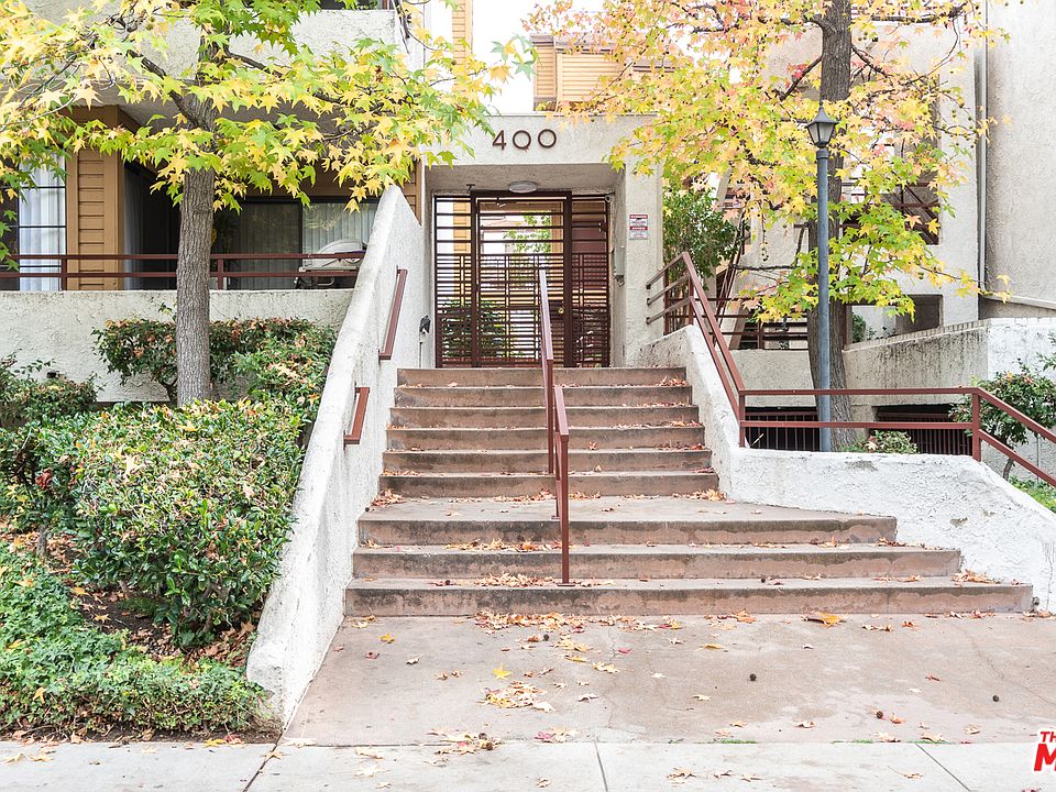 1st image of 400 N Louise St APT 103