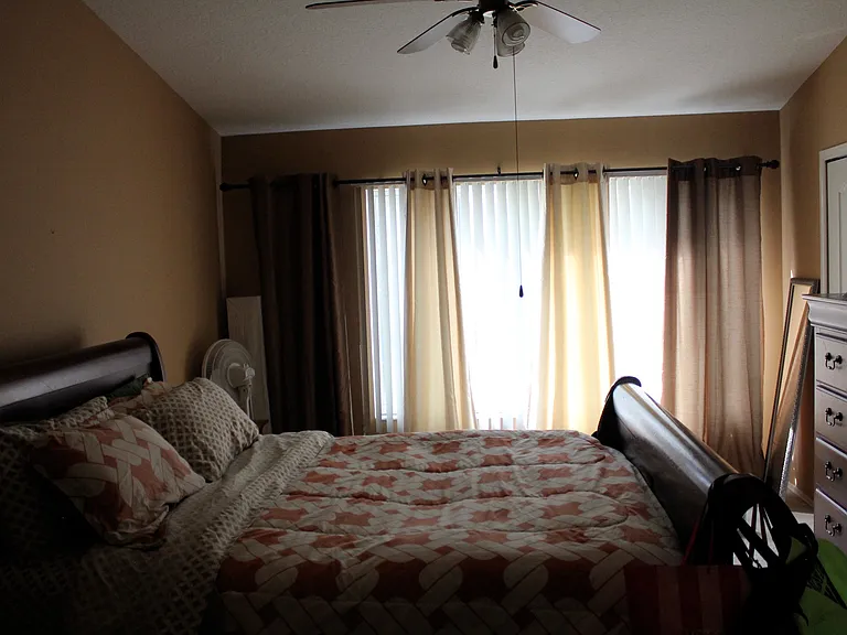 1317 Throckmorton Dr — Photo 6