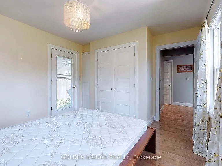 196 S Channel Dr — Photo 14