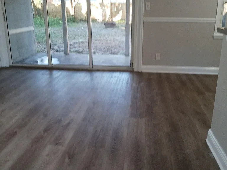 5455 Gable Ln — Photo 2