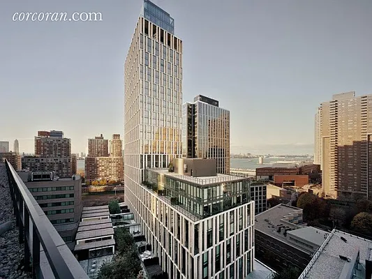 Sold by Corcoran | media 10