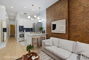 152 East 83rd Street #1D image 1 of 18