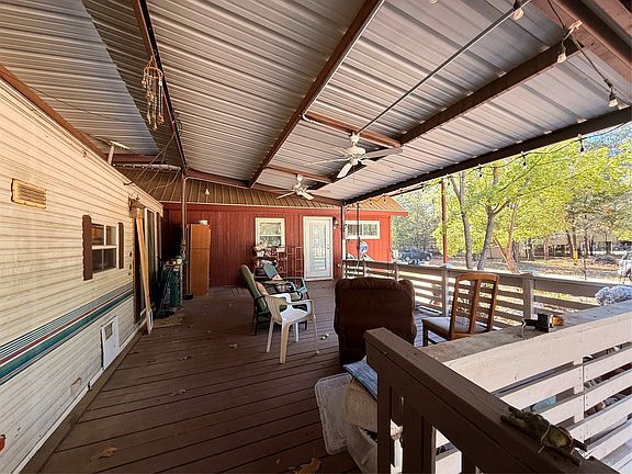 4th image of 6435 N Fm 17 #34-39