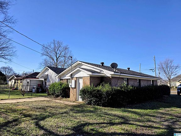 5th image of 417 Goldwire Cir SW