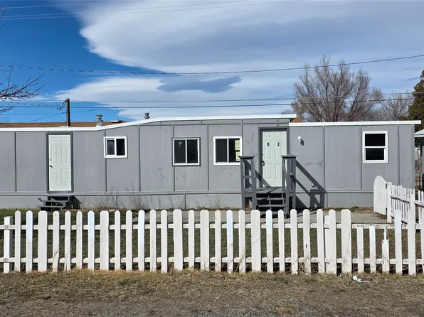 5820 N Montana Ave Trailer B2, Helena, MT 59602
