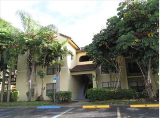 4241 W McNab Rd APT 17, Pompano Beach, FL 33069