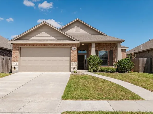 7230 Bryson Way, Corpus Christi, TX 78414