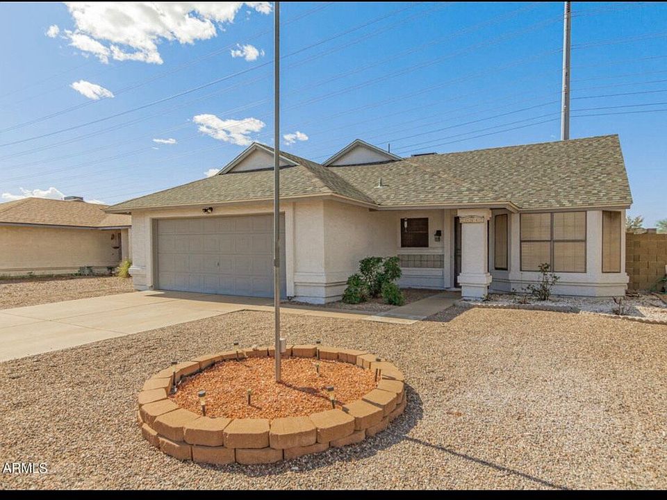 1st image of 20842 N 34th Dr