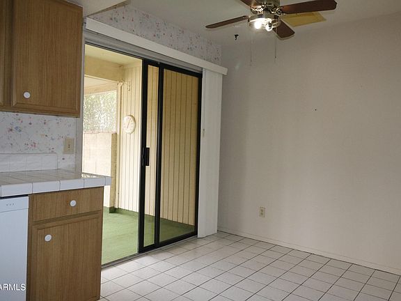 3rd image of 25243 S Lakeway Dr
