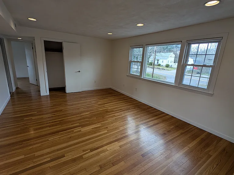 157 Central St #5 — Photo 1