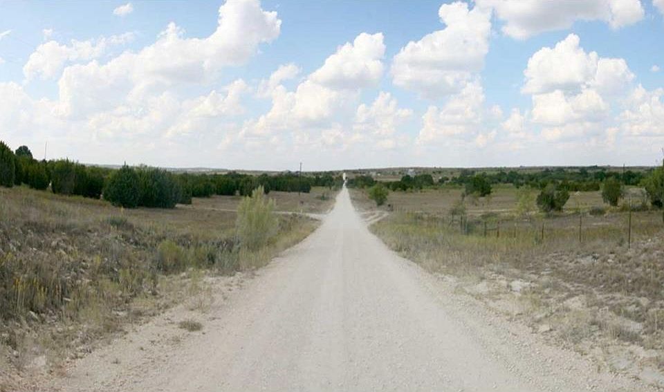 1st image of 733 County Road 2337