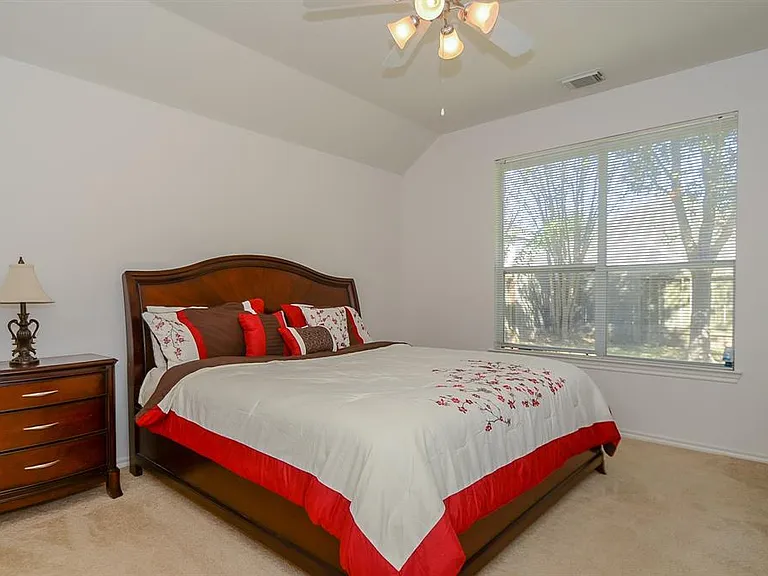 5031 Forest Sage Ln — Photo 17