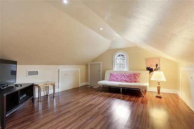 3112 Upperline St — Photo 23