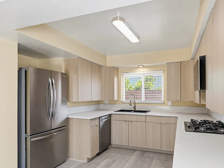 3775 El Dorado Blvd #4 — Photo 2
