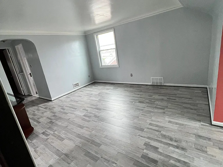 7113 Neckel St #2 — Photo 8
