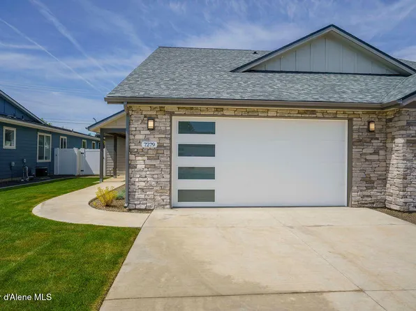 7279 N Grafton St, Coeur D Alene, ID 83815