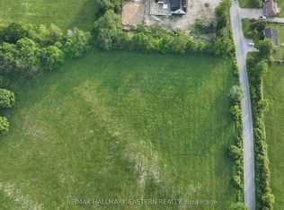 1412 Nassau Rd, Douro Dummer, ON K9J6Y1