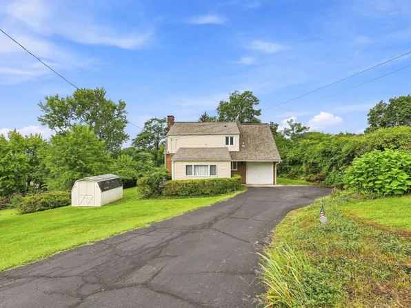 675 Meadow Ln, Rochester, PA 15074