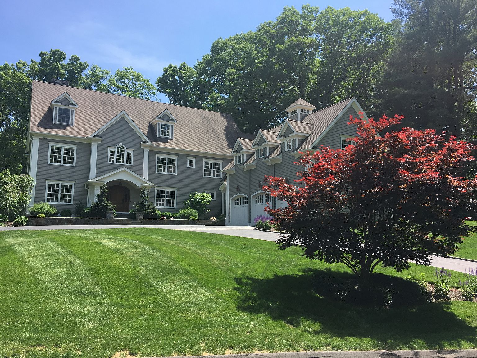 180 Bayberry Rd, New Canaan, CT 06840 Zillow