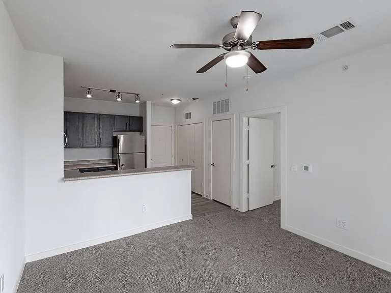 The District At Cypress Waters - Parson's Green — Photo 325