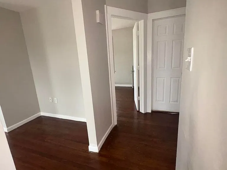 28 Beechwood Pl — Photo 11