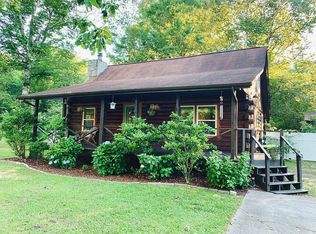 362 Haws Run Rd, Jacksonville, NC 28540