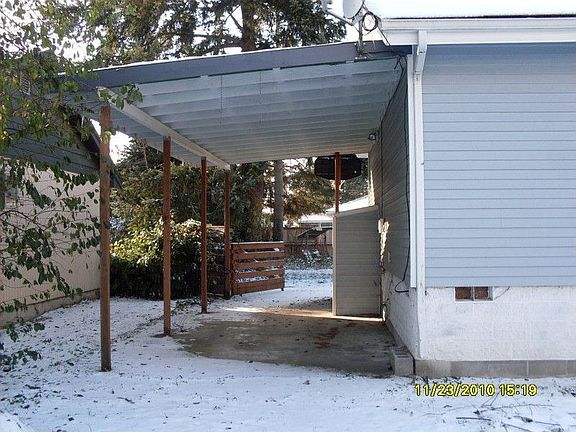 5th image of 1511 Belmont Ave