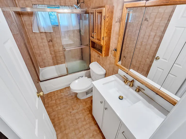 14 Ferret Ln — Photo 12