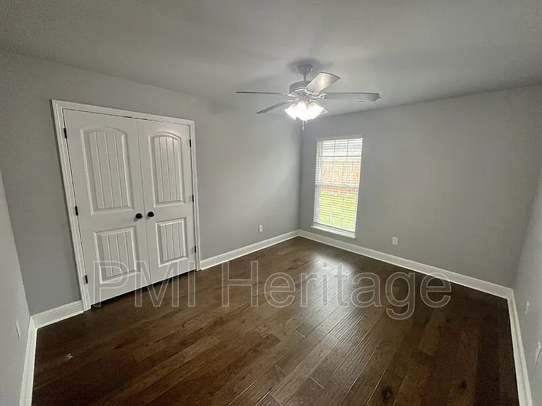 3661 Ambrosia Ln — Photo 16